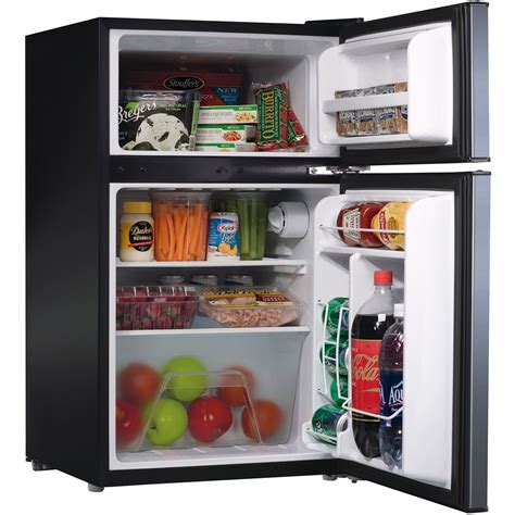 Shop Best Buy to find a new stand-alone refrigerator without a freezer. Search our selection of column refrigerators to find one that fits your needs.